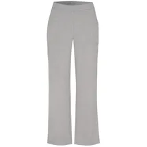 Toni Schlupfhose Sue Wide Chic 7/8 Grau 44