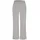 Toni Schlupfhose Sue Wide Chic 7/8 Grau 44