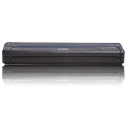 Brother PJ-723 Mobiler Thermodrucker Pocketjet
