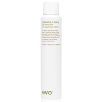 Evo Shebang -a- Bang Dry Spray Wax 200 ml