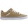 Vans Herren Seldan Sneaker, Canvas Incense/White, 42 EU