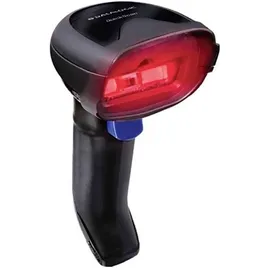 Datalogic QuickScan QD2220 - Kit