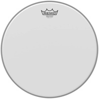 Remo Ambassador Vintage Coated 16 (VA-0116-00)