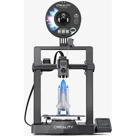 Creality 3D-Drucker Ender 3 V3 KE