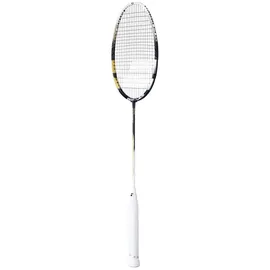 Babolat Jetstream 80 S Nc Badmintonschläger - 2