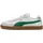Puma White/Archive Green/Gum 37,5