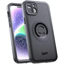 SP CONNECT Phone Case Xtreme SPC+ iPhone 14 Plus