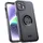 SP CONNECT Phone Case Xtreme SPC+ iPhone 14 Plus