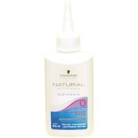 Schwarzkopf Natural Styling Glamour Wave 0 80 ml