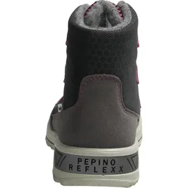Pepino Winterstiefel grau 24