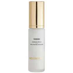Hourglass Vanish AIRBRUSH PRIMER Primer 30 ml 