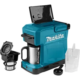 Makita DCM501Z ohne Akku