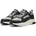 Grau Echo/Puma Black 42
