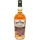 West Cork 7 Years Old Single Malt Irish Whiskey 46% vol 0,7 l