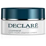 Declaré Men Vitamineral Q10 Multi-Vitamin Creme 50 ml