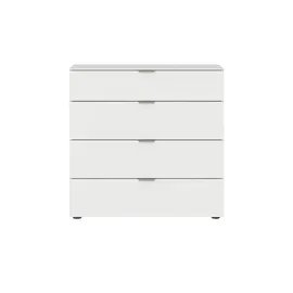 Dreamer eXpress Jutzler Kommode BEIMÖBEL