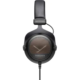 Beyerdynamic TYGR 300 R Schwarz