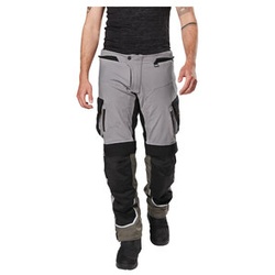 Vanucci VAT-2 Textil Hose, 56
