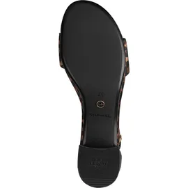 TAMARIS M2820142 braun 38