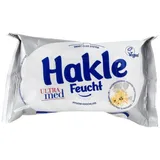 Hakle Feucht Ultra med