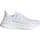 Cloud White / Cloud White / Cloud White 38