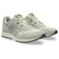 Asics LYTE CLASSIC DRIED LEAF GREEN/FOSSIL, 40 1⁄2 / 40 1⁄2