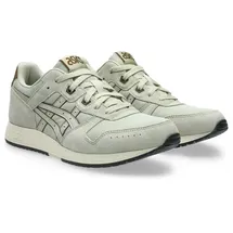 Asics LYTE CLASSIC DRIED LEAF GREEN/FOSSIL, 40 1⁄2 / 40 1⁄2