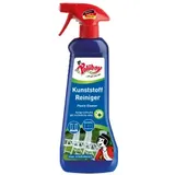 polyboy Poliboy Kunststoff Reiniger 500 ml
