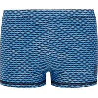 Protest PRTBilly Herren blau - XXL