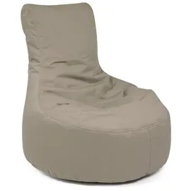 OutBaG Slope Plus mud