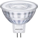 Philips LED Classic GU5.3