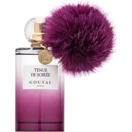 Annick Goutal Tenue de Soiree Eau de Parfum 100 ml