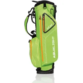 JuCad Aqualight grün|orange No Size