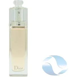 Dior Addict Eau de Toilette 50 ml