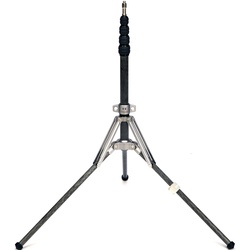 HOBOLITE CF210 Lampenstativ (Angebot)