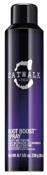 Tigi Catwalk Root Boost Hairspray (255 ml)