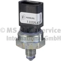 Pierburg Sensor, Kraftstoffdruck