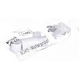 Imou IM-IPC-T26EP-0280B-i