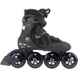 K2 VO2 S 90 BOA Black 39