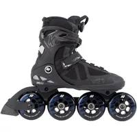 K2 VO2 S 90 BOA Black 39
