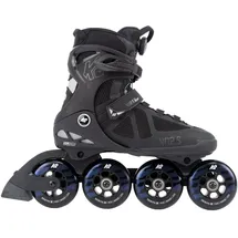 K2 VO2 S 90 BOA Black 39