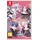 Lover Pretend - Nintendo Switch - PEGI (Nintendo Switch)