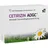 Zentiva Pharma GmbH Cetirizin ADGC Filmtabletten 100 St.