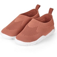 Sterntaler Badeschuhe in 987 | Gr.: 26