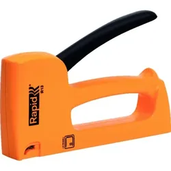 Handtacker R13 Ergonomic
