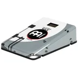Meinl Percussion Meinl STB6 The Ultimate Kick Stomp Box - Digital Drum
