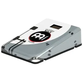 Meinl Percussion Meinl STB6 The Ultimate Kick Stomp Box - Digital Drum