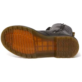Dr. Martens 1B99 Virginia black 39