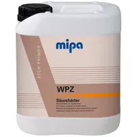 Mipa Härter WPZ f. 2K-Primer CF & Aktivprimer 5 Ltr.