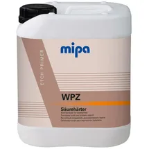 Mipa Härter WPZ f. 2K-Primer CF & Aktivprimer 5 Ltr.